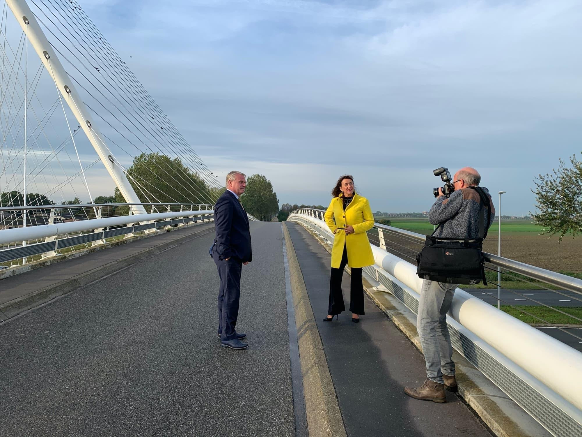 68b9a00828415c14f4dfd340_intentieovereenkomst - nieuwe - bennebroekerweg