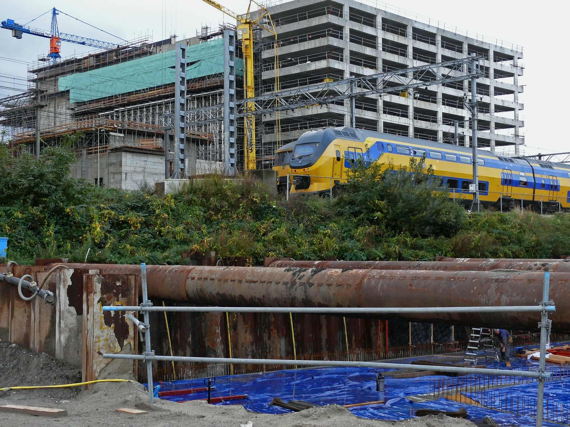 68baa0bf79b268e98a1d4d1e_eigen-stad-mooier-maken