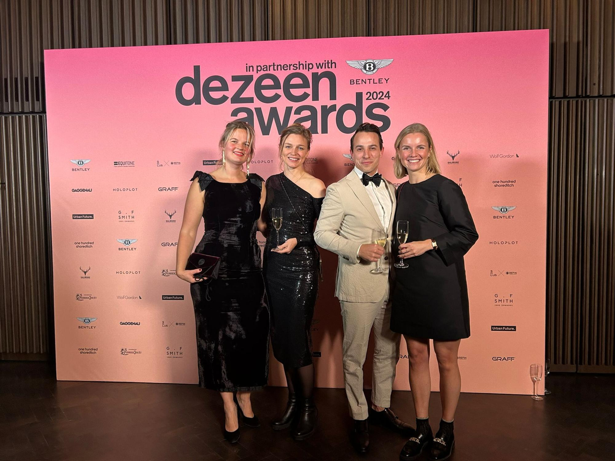 674f049a4d9d51fb10ccf8c3_Foto 2