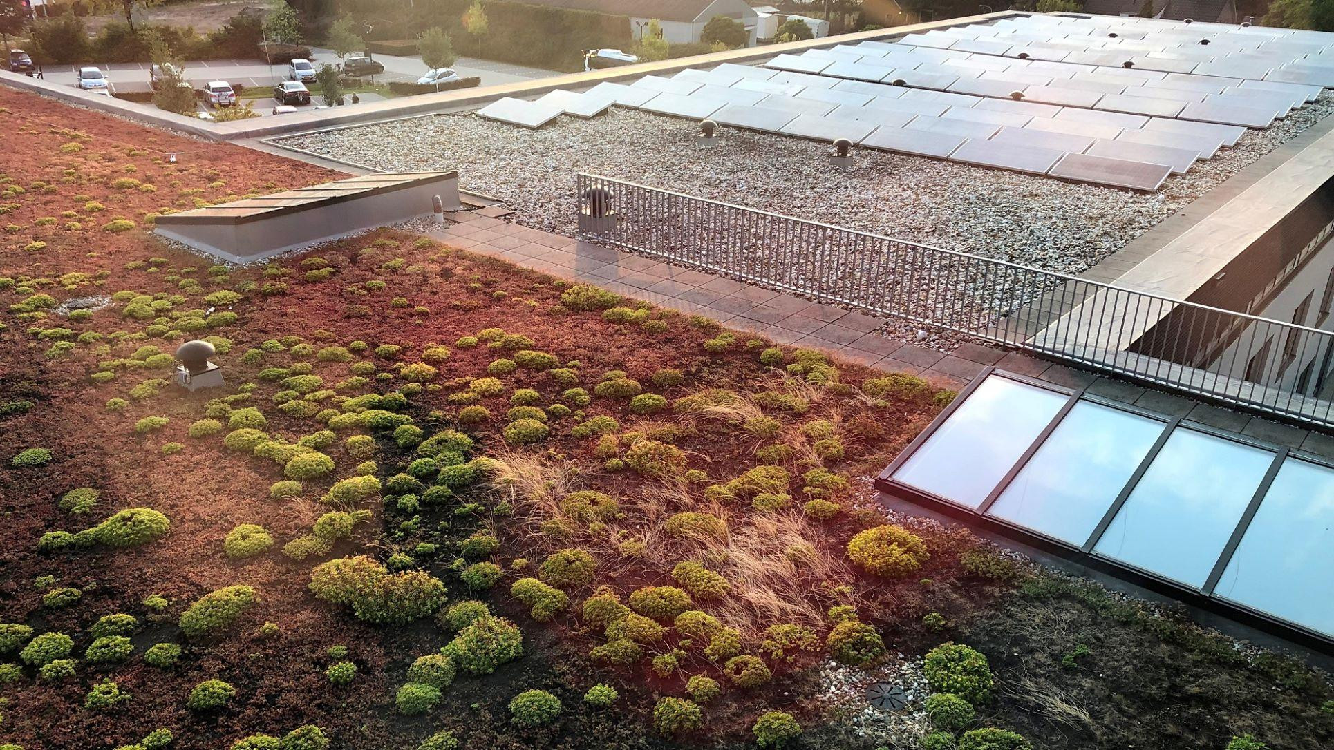 61388ff66e23f1775aaa0964_kickstart-aardgas-aardgasvrij