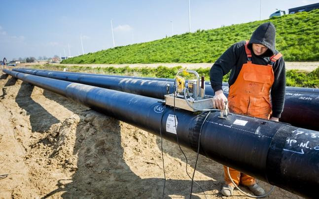 61531f63981ad95f0bf73543_warmtenet - transitievisie - warmte - energie