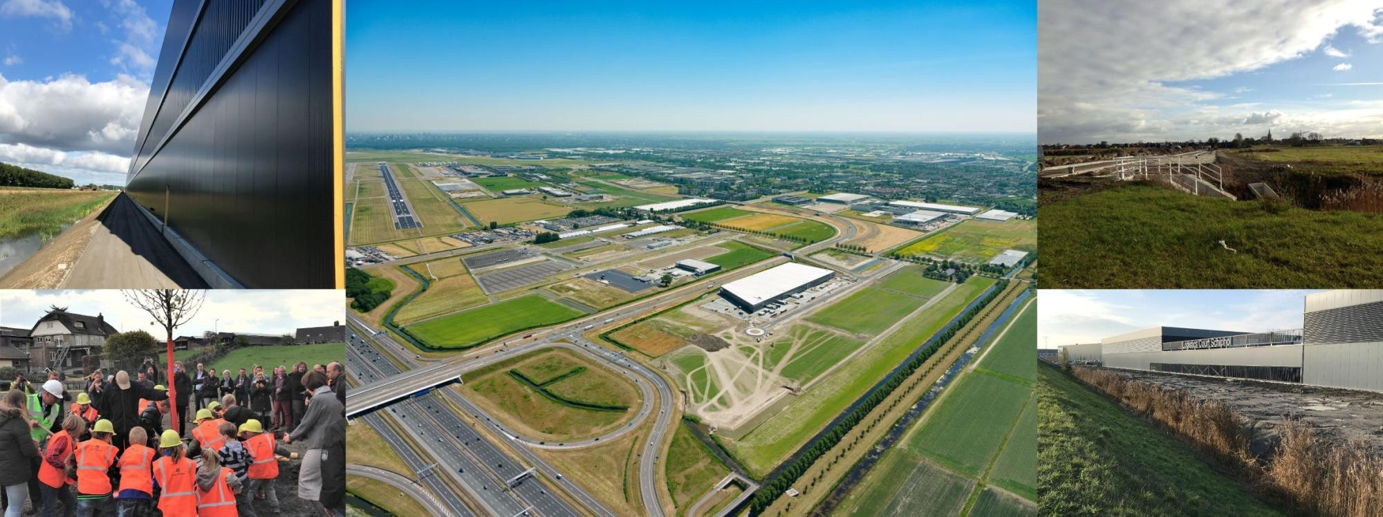 624add4e0e488e73978bb505_Schiphol logistics park - projectleider - schiphol - logistiek