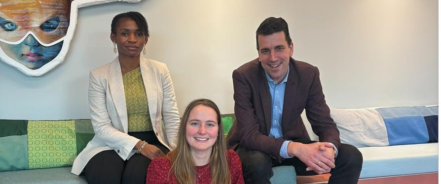 696f517828f08930ff5e2a02_SSO-3