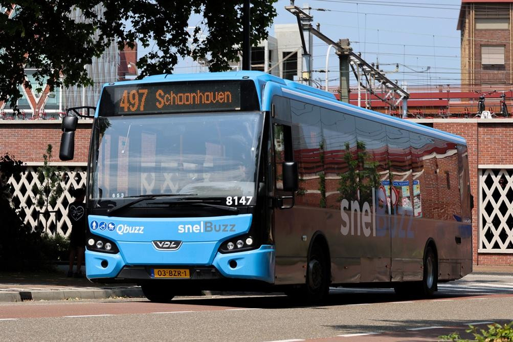 68c97277f0780531f510c34a_bus-qbuzz