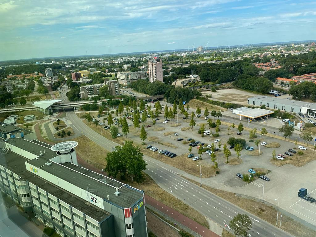 64ec5554e0b85cef900c6fc9_winkelsteeg - nijmegen - mobiliteitstransitie