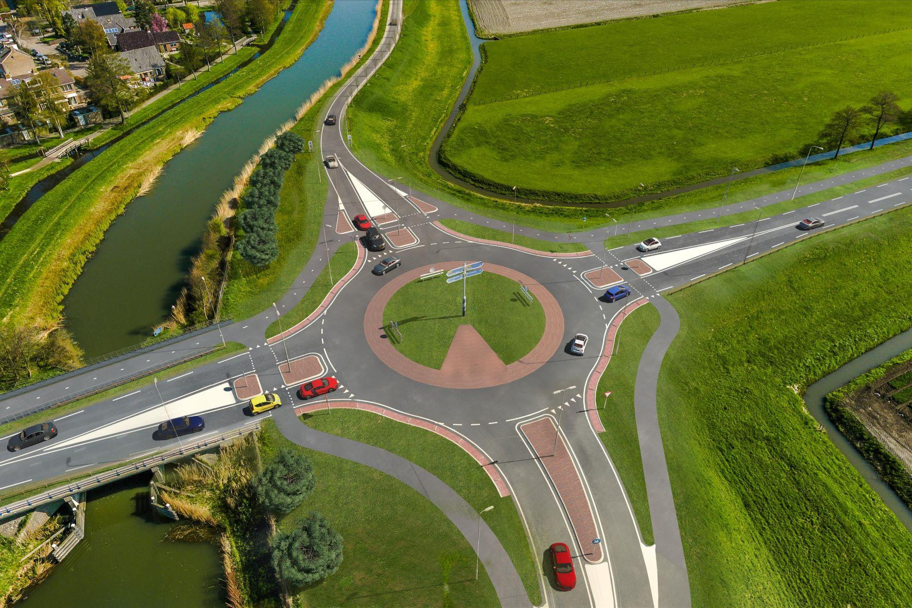 6153201168426c9b89b838c8_rotonde - westdijk - project - civiel - infrastructuur
