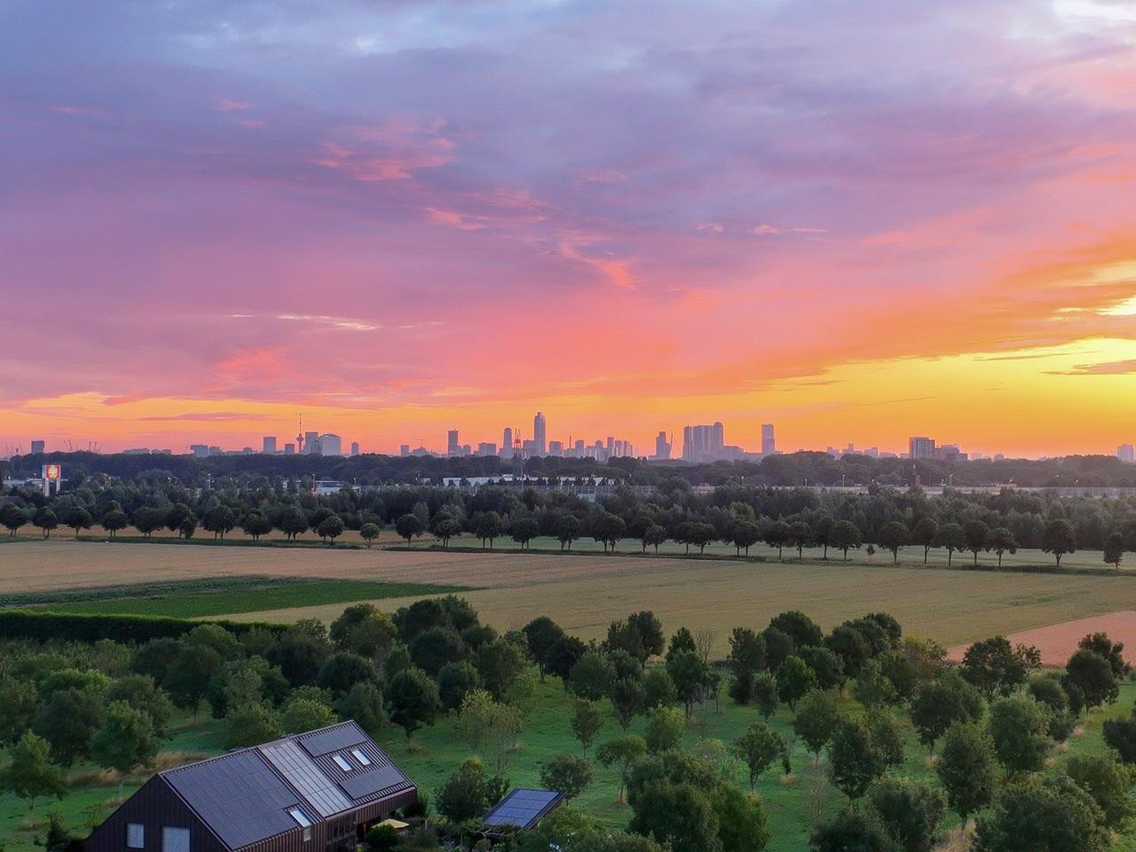 696a1a9762a4d192f23a3b2e_Buijtenland van Rhoon_bron Arjan Ponsen 3