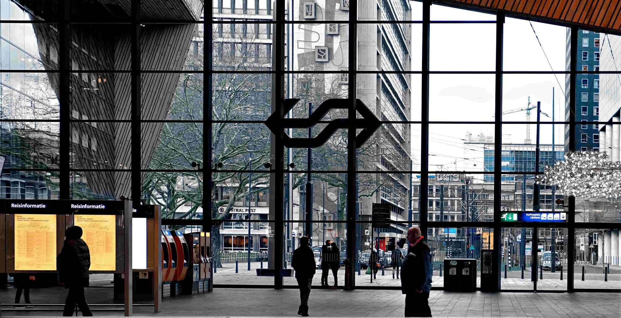 64a2be7314260b6e5b7f5a42_rotterdam centraal - novex - bereikbaarheid - openbaar vervoer 3