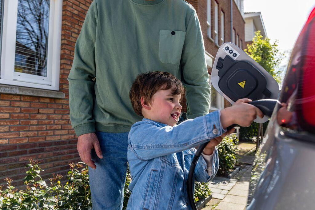 69611bcb739c6ad40b1bded9_Netbewust thuisladen