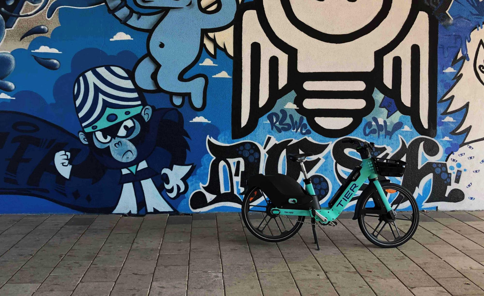 65365ab97c2a27e3a26fc994_deelmobiliteit - opschaling - bekostiging - samenwerking 2