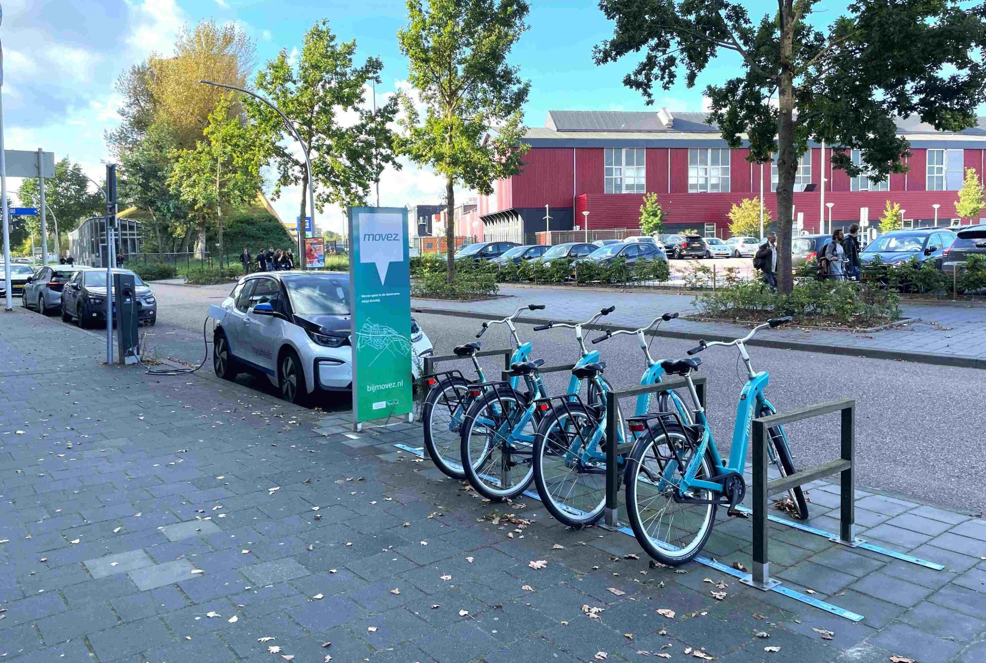 655ca6c71901cf7a77712d60_deelauto - deelmobiliteit - deelvervoer 2