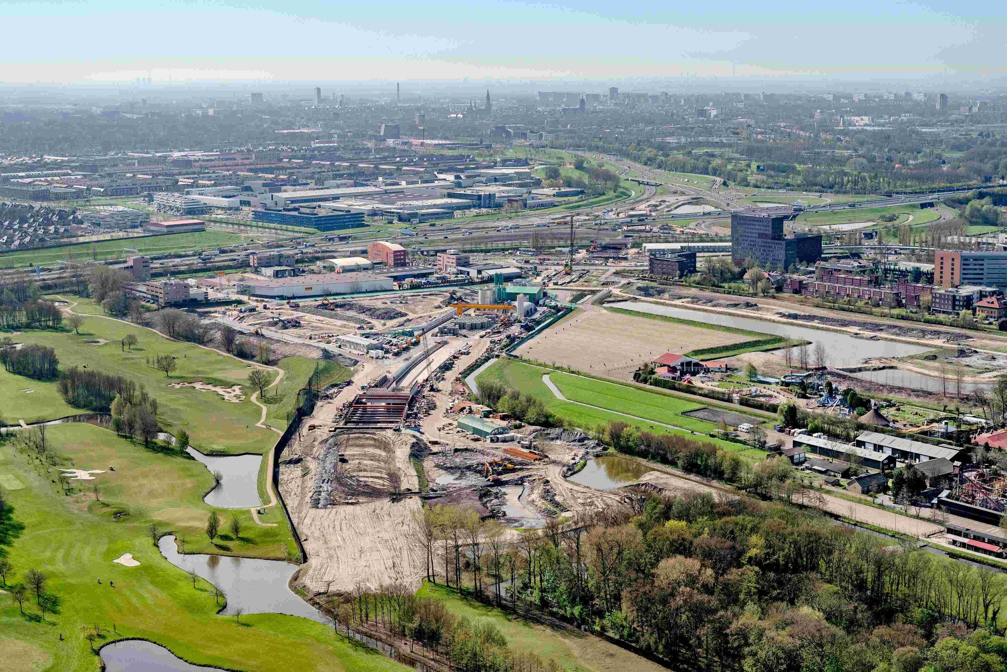 64b7e252bc31767f864c2801_den haag - rotterdam - verstedelijking - novex