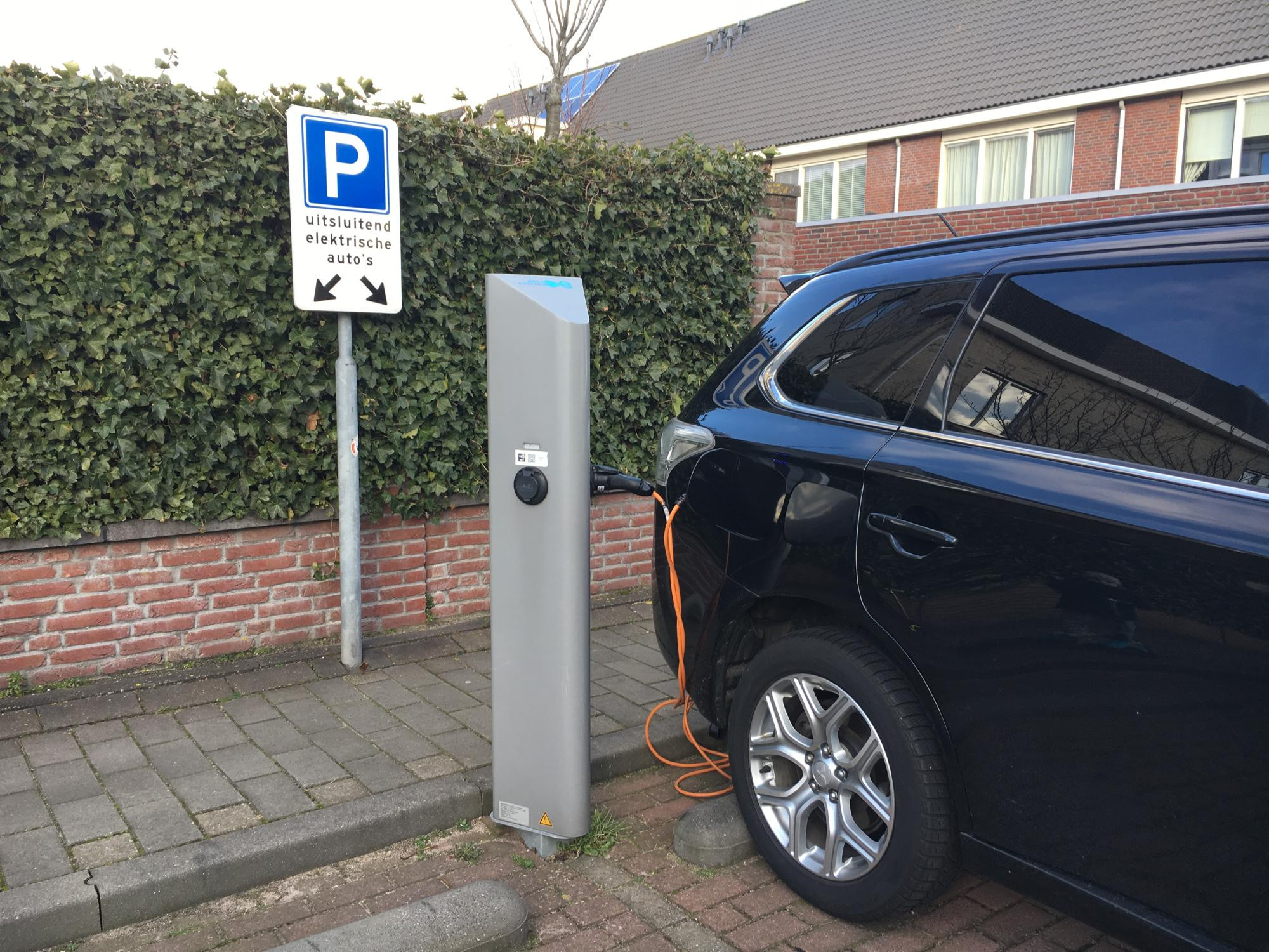 5c5300c345e34e33df35a2ea_image2