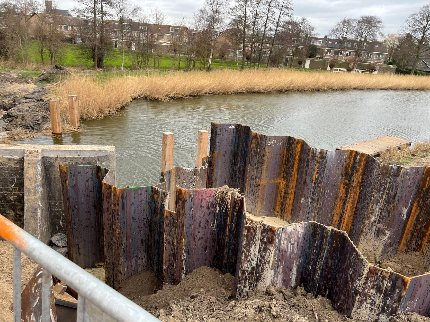 62eba0e78ae500065a73f5ac_projectbezoek - Jean APPM - infrastructuur