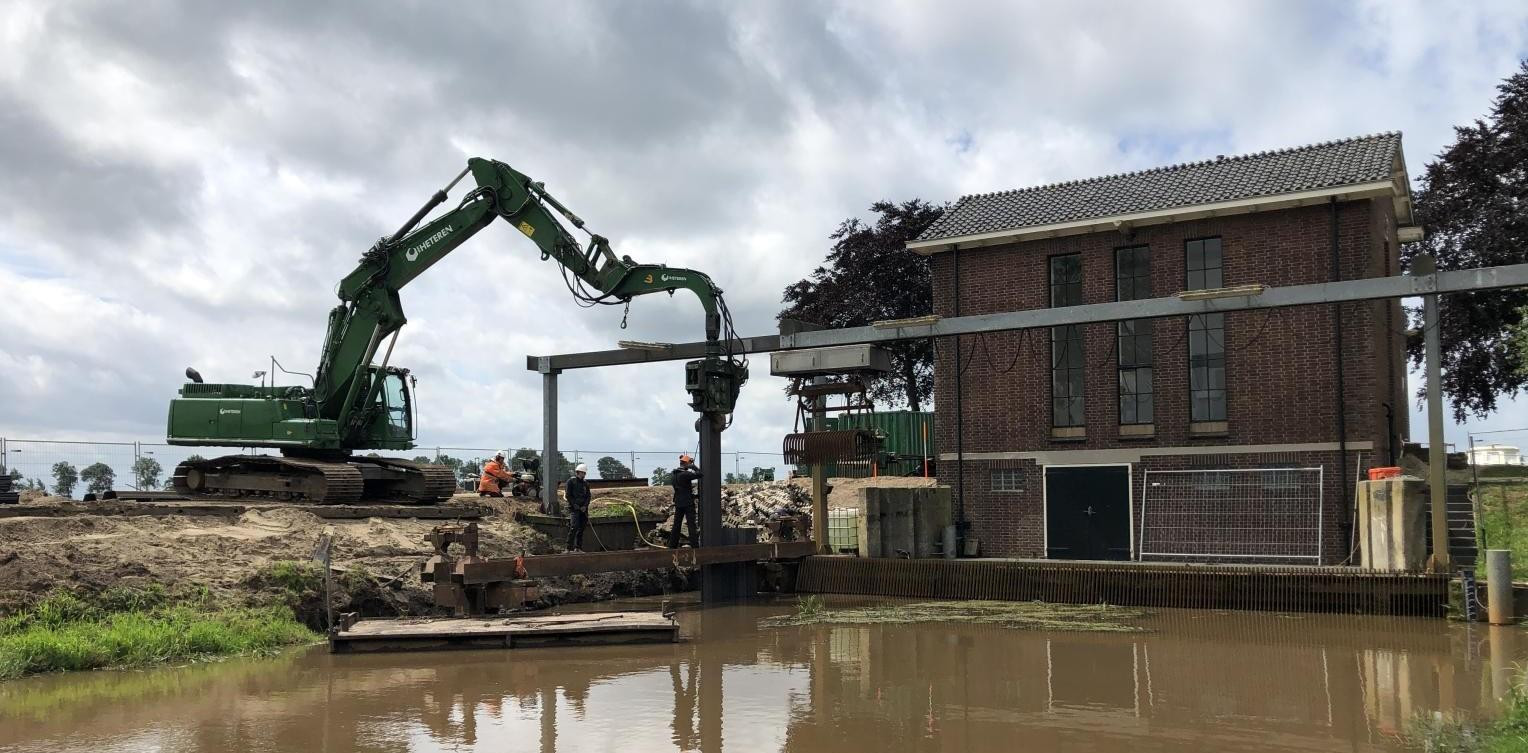 6023f0c713cd39bb7b49abad_Gemaal Halfweg Giethoorn