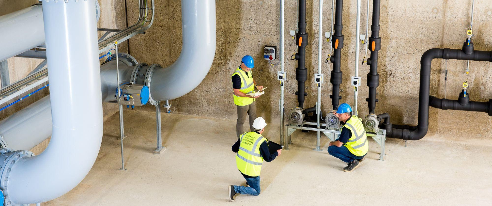 68b054c8601be6171cb967d1_drinkwater-in-tijden-van-schaarste