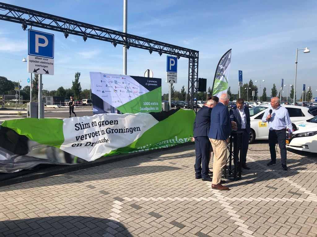 5da721a31a5f8a09abcff18a_Laadpalen Groningen en Drenthe