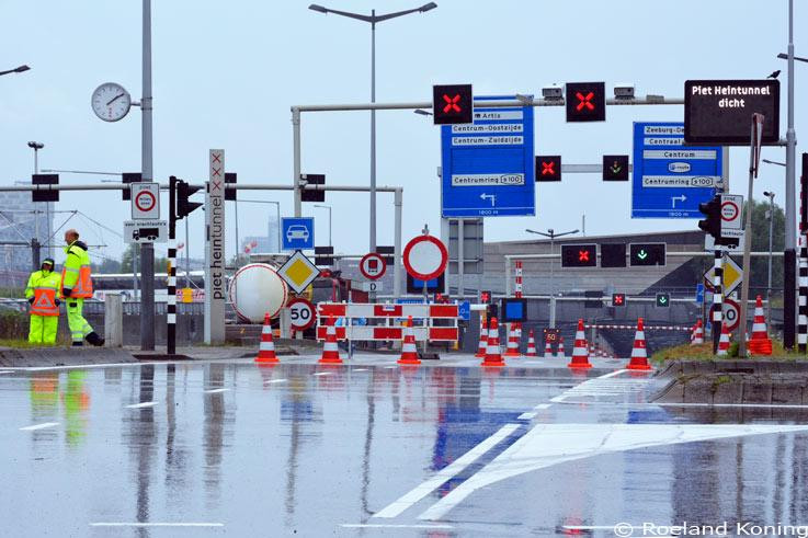 5d9ca8d460f247e403f85b6d_PHtunnel