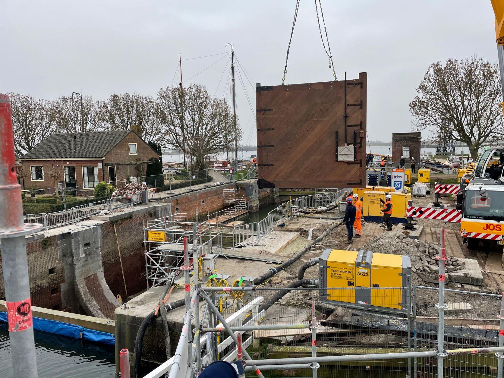 62d929a527e7a1aaa90c2422_Sluis - hwbp - 7 kunstwerken 2