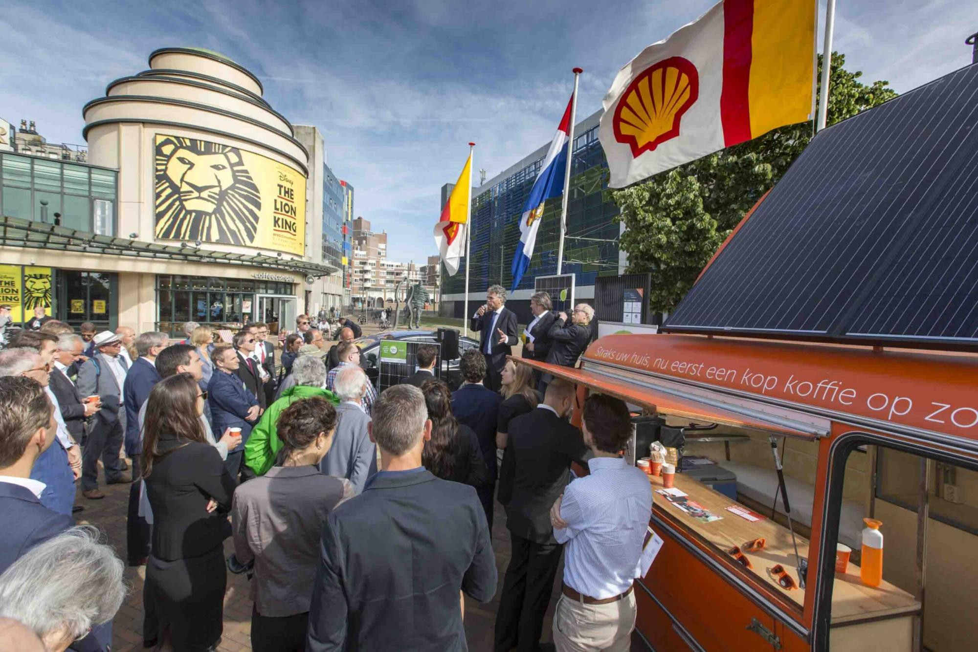 692db78349552c649eb6e38e_pionieren-in-de-energietransitie