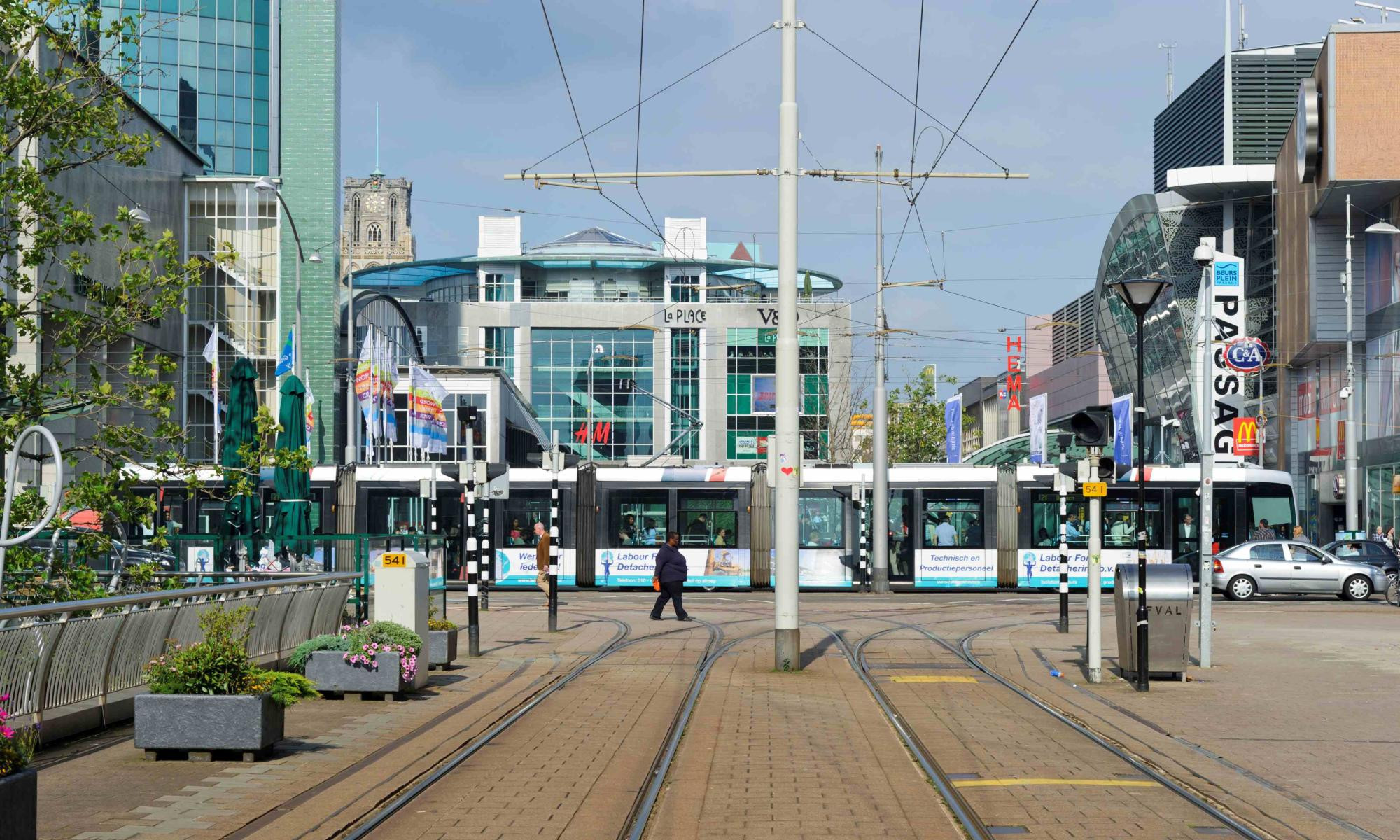 64942466d11118ea2ea7e8ca_PTT Rotterdam - tramnet - ov 2