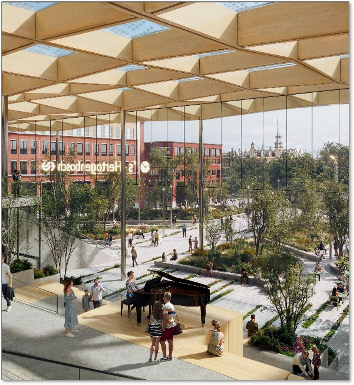 67ec3836352c1d777e3ece88_een-pleidooi-voor-nieuwe-sleutelprojecten