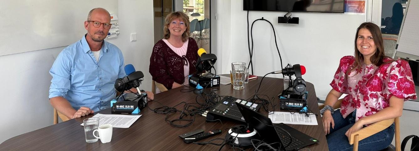 6915a8f44f9ad446e368c9c7_Samen koers bepalen - Amsterdam Bijlmer ArenA1