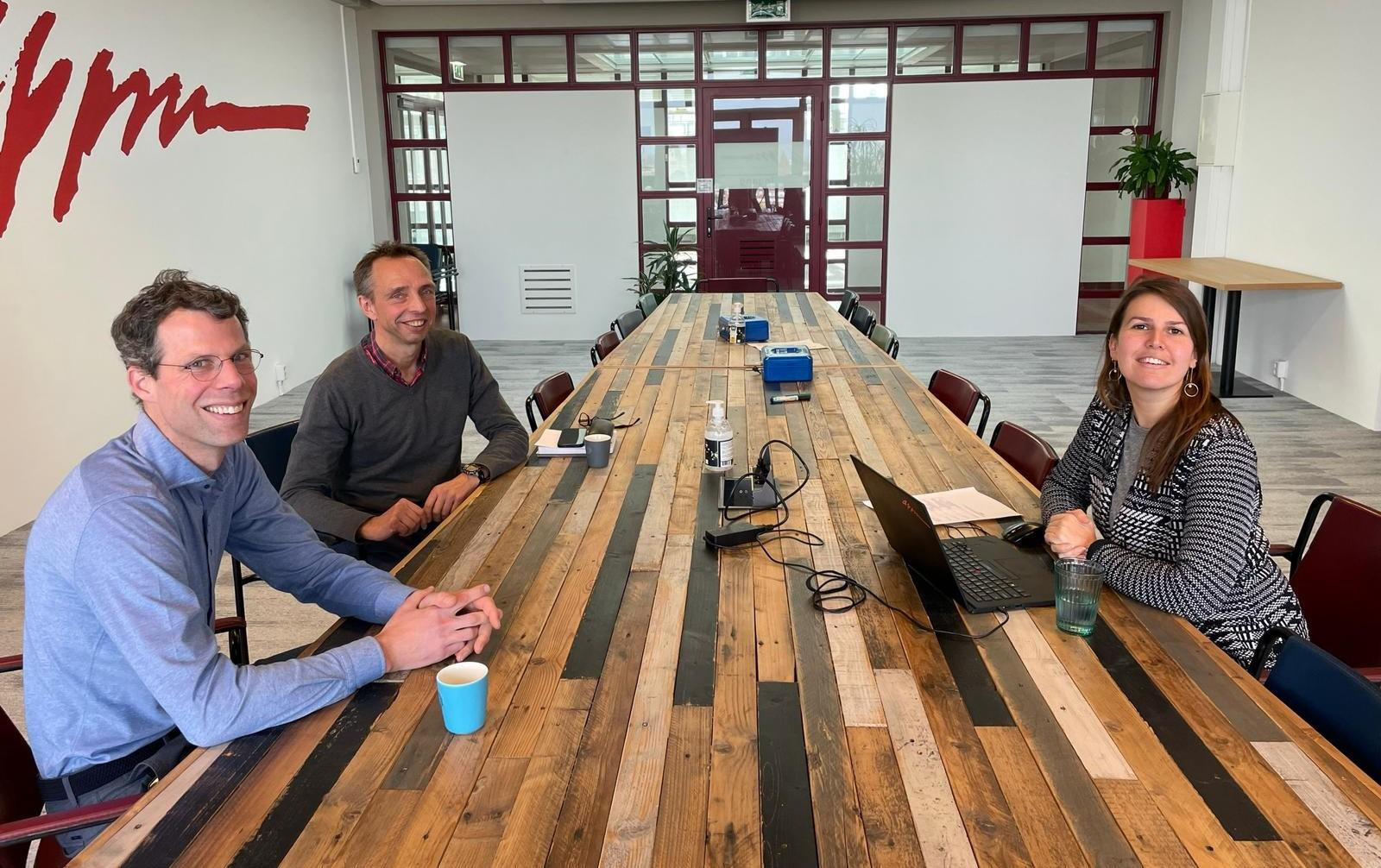 63d7a2b0fbe3dfda3cfeecf0_WhatsApp Image 2023-01-26 at 3.00.18 PM