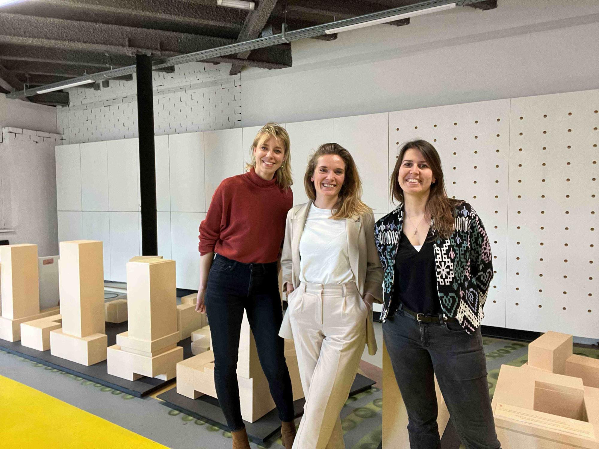 6437eb6bcc3d394e1c459d70_podcast placemaking eindhoven