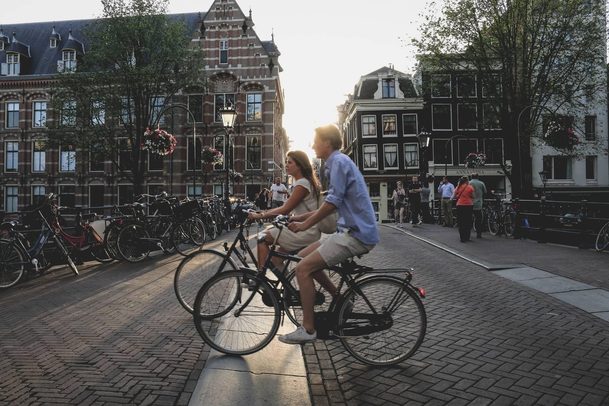 68baa1b0f6a33c7ae78d787d_tour-de-force-schaalsprong-fiets