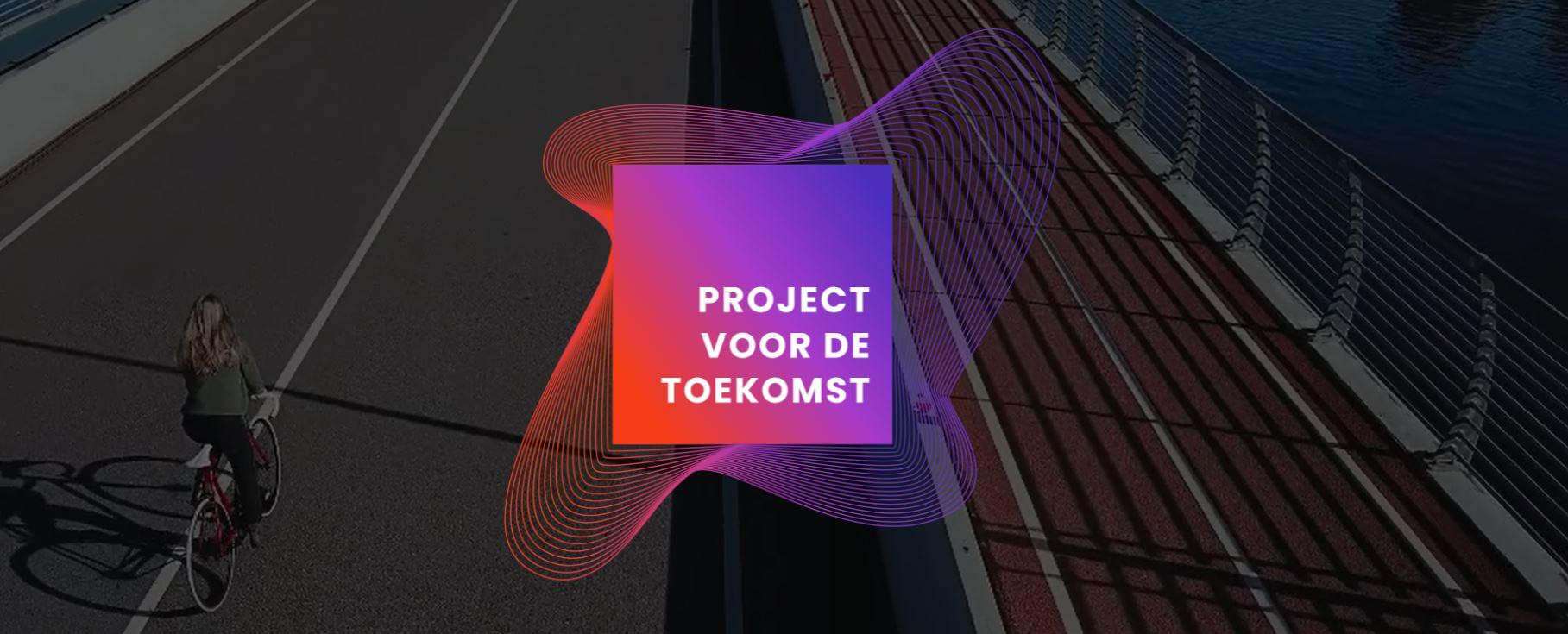 60a4b9ab395f74c58e6999d7_project-voor-de-toekomst