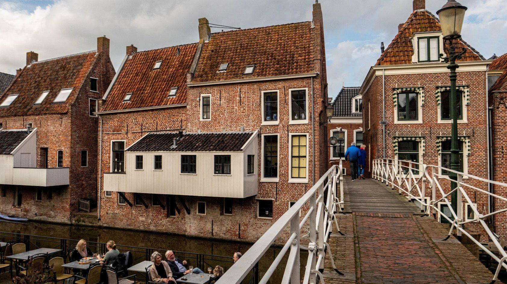 64d0daf7e784668467d361ae_erfgoedlab - groningen - monumenten - erfgoed - aardbevingen 2