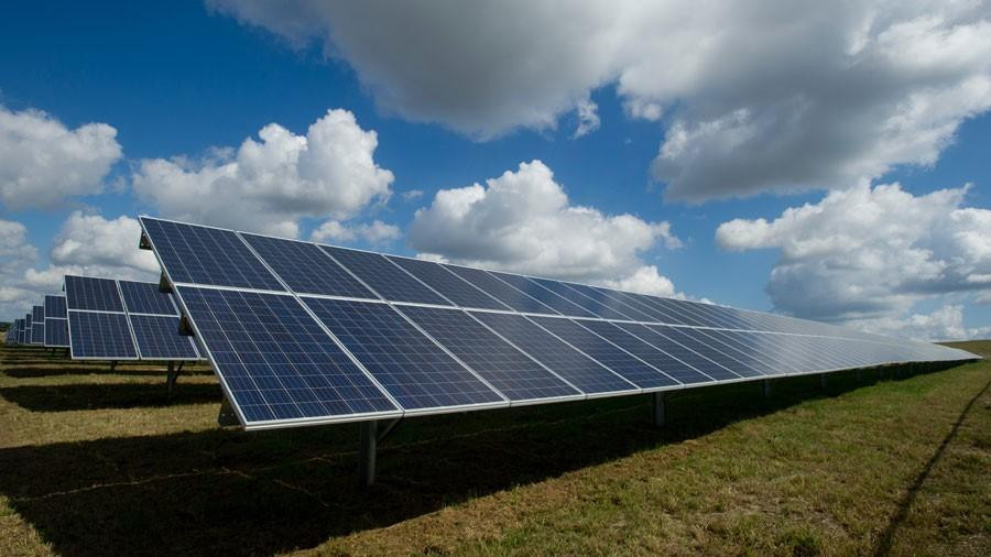 5f8eafbf83508aa155ba3b36_afb