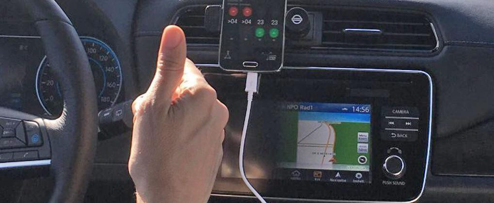 5c2a13d732e9aa7cc6a5b803_Slimme_snelweg