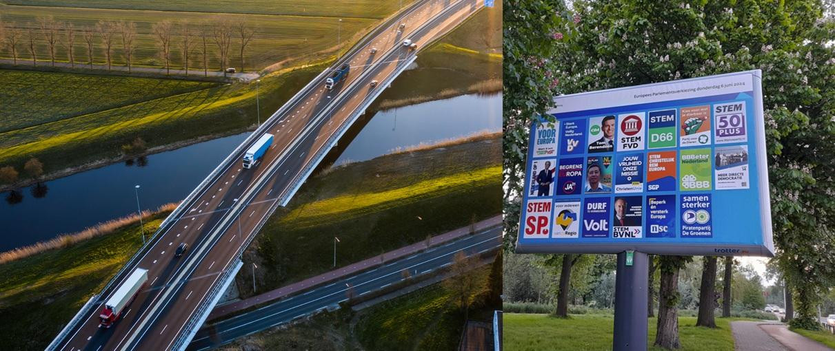 68d158f24d6fe18b968ea4de_rondje-den-haag-1-bereikbaarheid