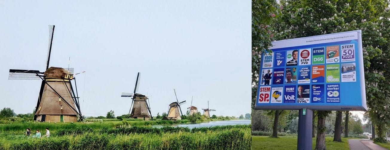 68fa4907b62af11cd695365a_rondje-den-haag-3-land-water