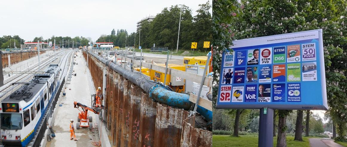 68fa46e6986ca8ba24e50517_rondje-den-haag-4-infra