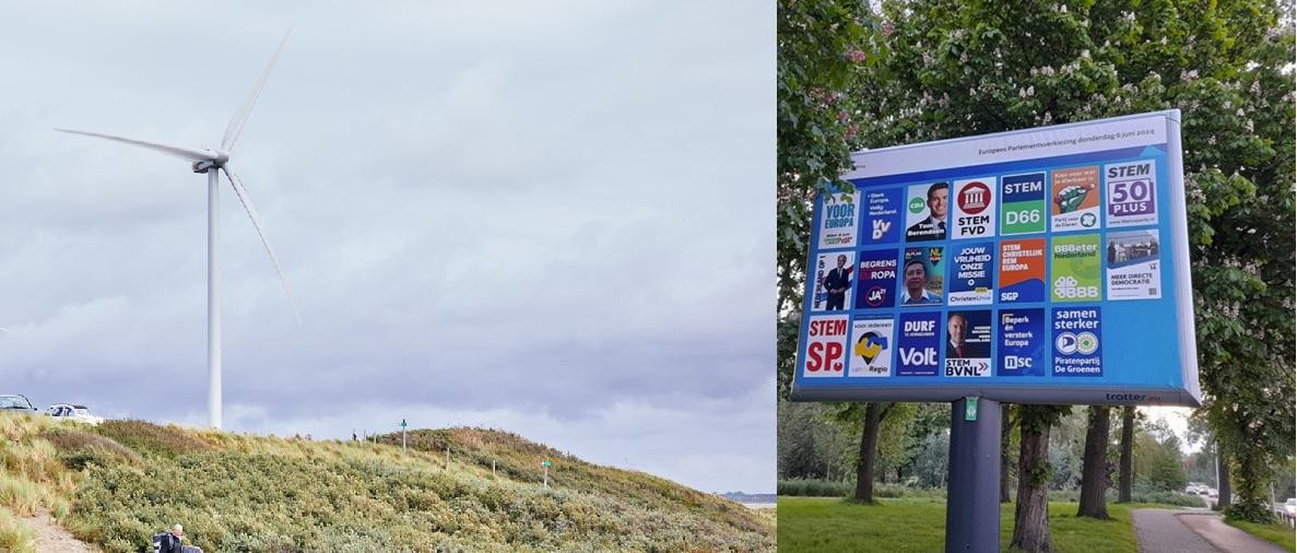 68e3b191839f67b1dc136900_rondje-den-haag-2-energie