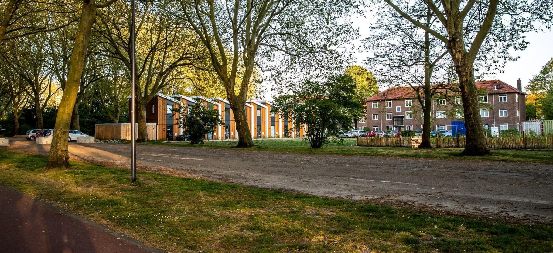 615321234866150597e475be_den bosch - participatie - mett - omgevingsmanagement