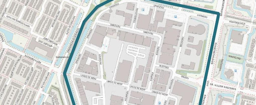 5c24b7b7584391a31d0a9fa3_stedelijke_transformatie