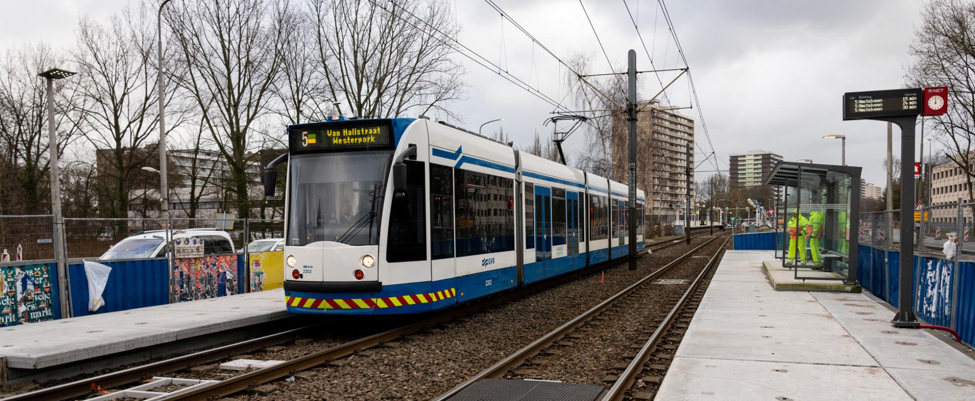 5c6ec859cb6c084145df8cdd_Uithoornlijn_nieuwesite