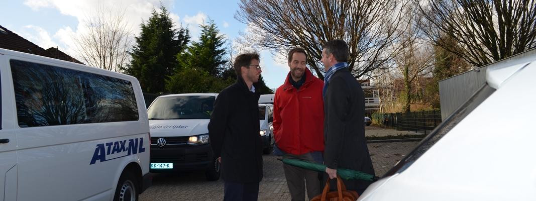 5d53f2fdfd775208bb7b4b0b_Doelgroepnvervoer