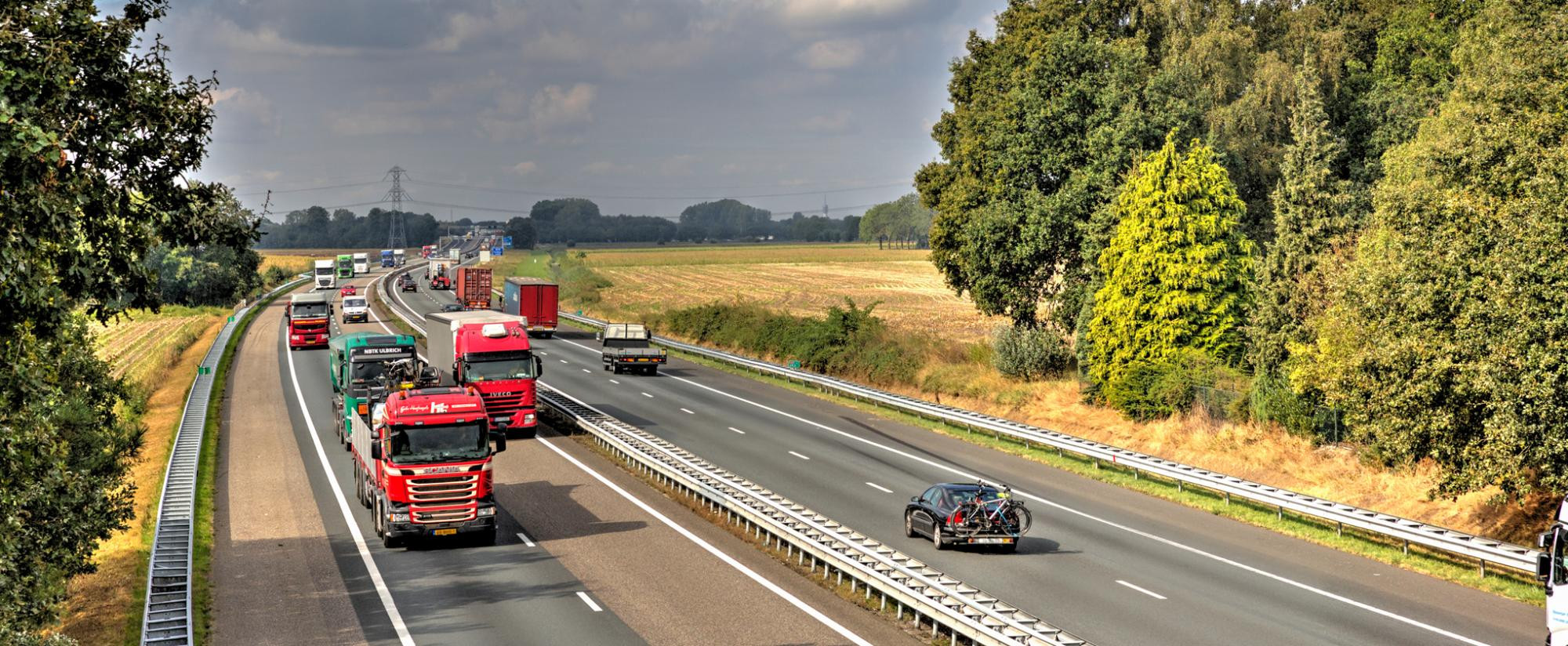 5c24a273131f02ccb4768404_A67_nieuwsbericht