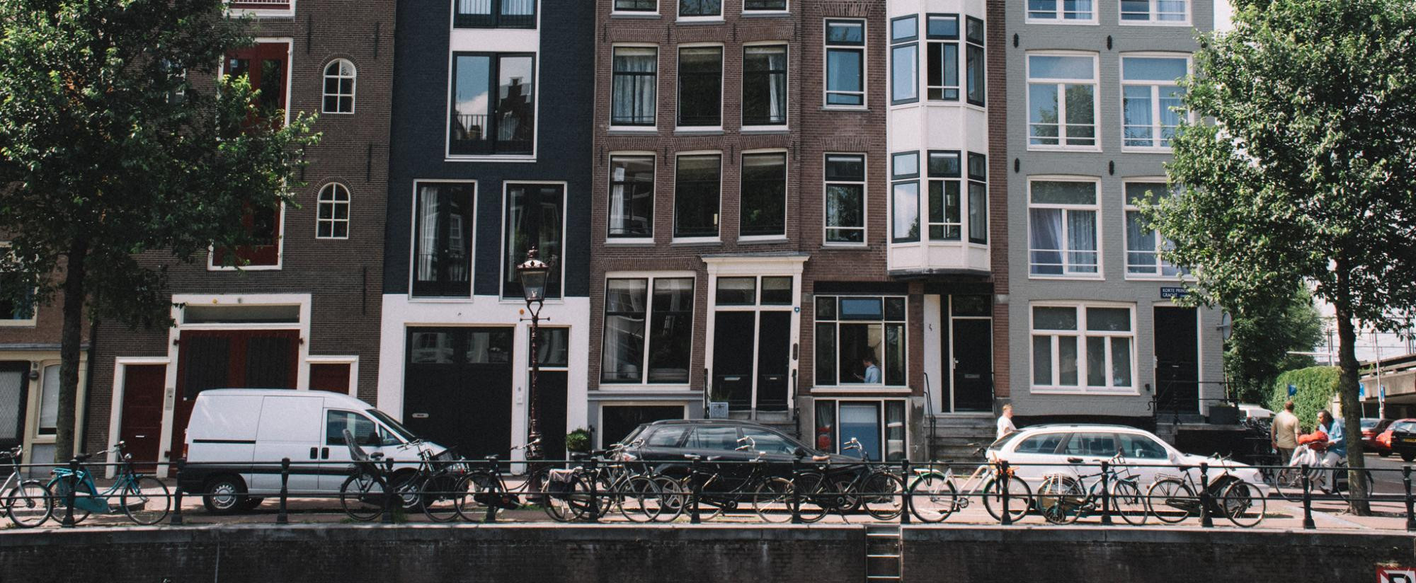 5c24a0d175fcbd0afa6e3a79_Parkeren_Amsterdam