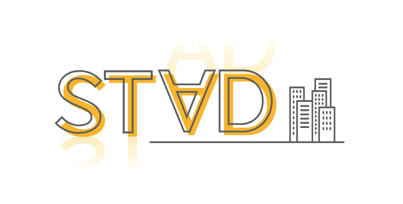 5db963097851d46dc202dca4_Logo STAD