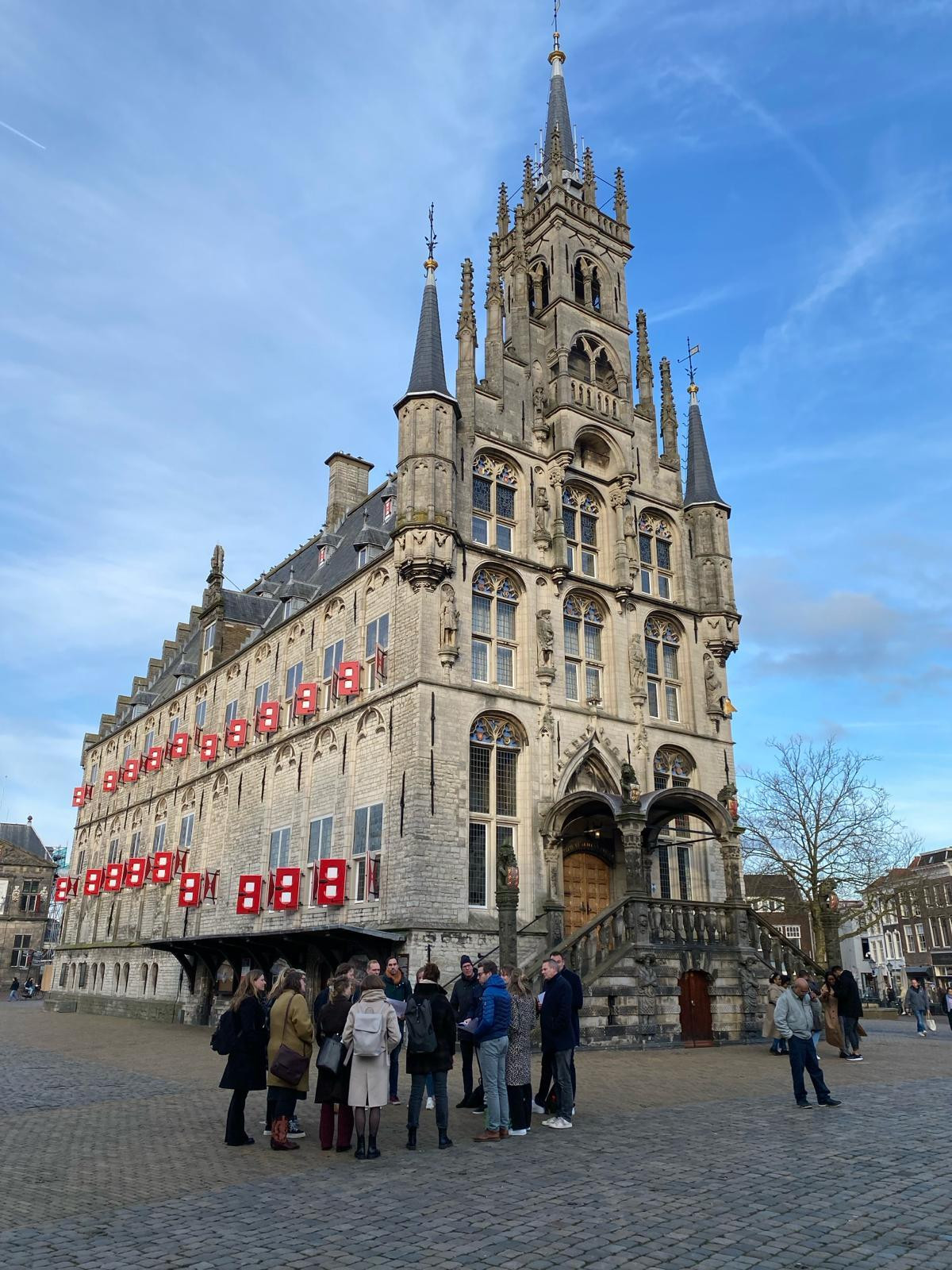 667010340a41da6e44deb6e4_e239beb2-f0c4-4df4-bf9d-27813c7fa315