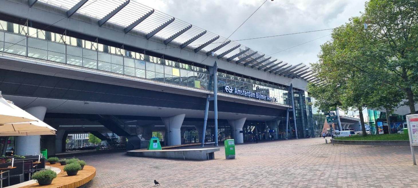 68b05334f3d44c379e544b48_Stationsgebied Amsterdam Bijlmer ArenA