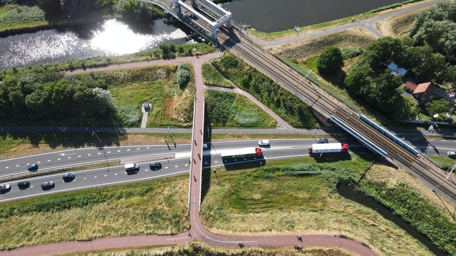 692daaba27b81dbf01fe3dbd_Noord-Holland-Noord