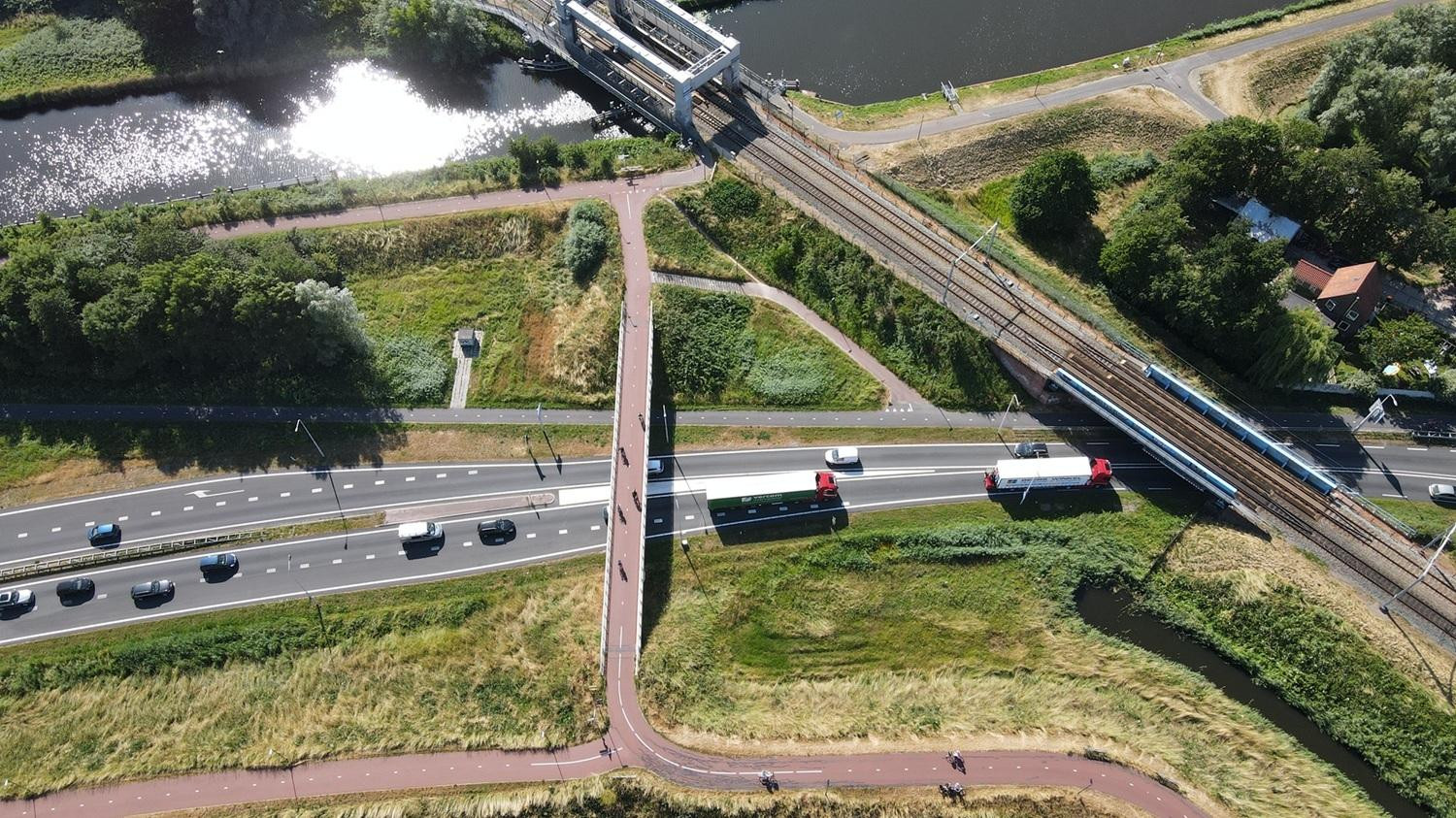 692daaba27b81dbf01fe3dbd_Noord-Holland-Noord