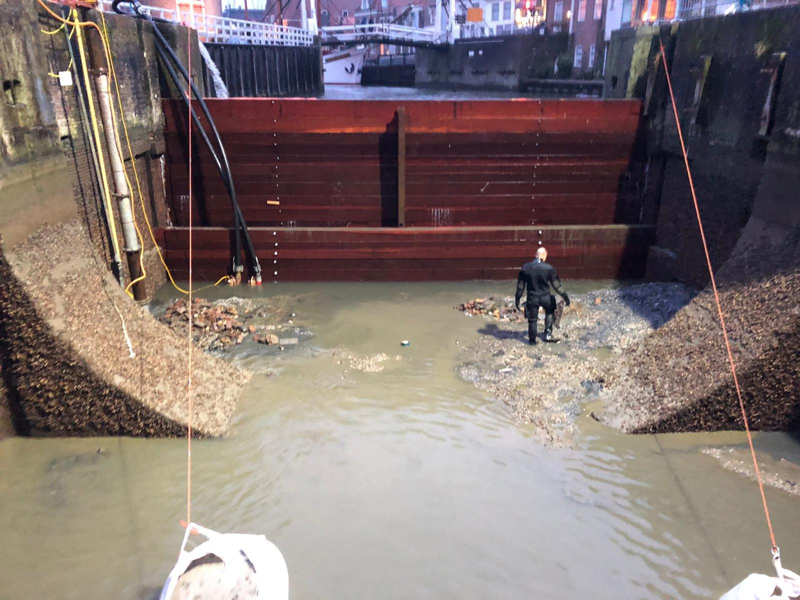 5e5e793590ad53fd5313f1ac_WhatsApp Image 2020-03-03 at 16.16.15